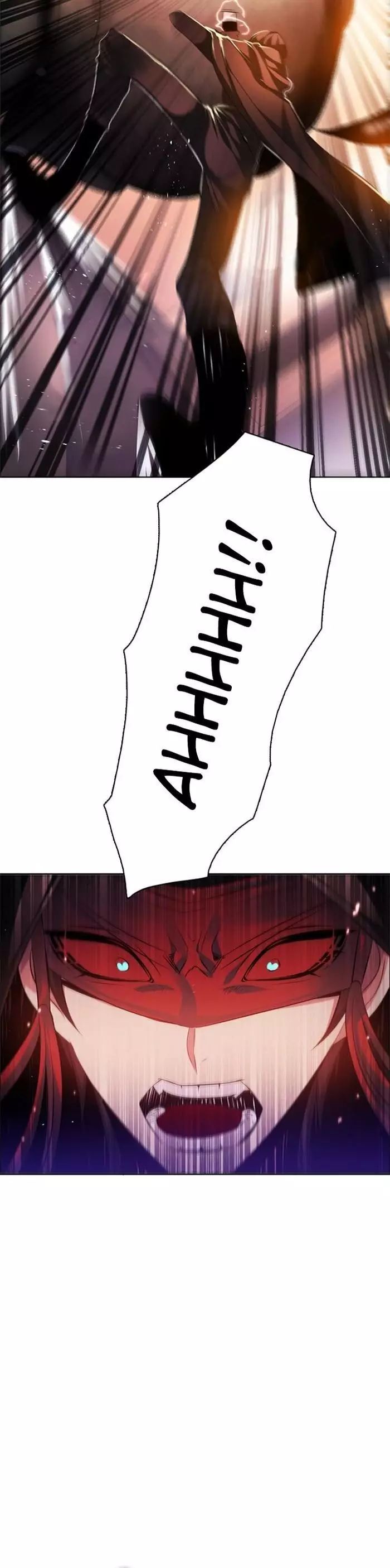 Zero Game [Chap 47-183]