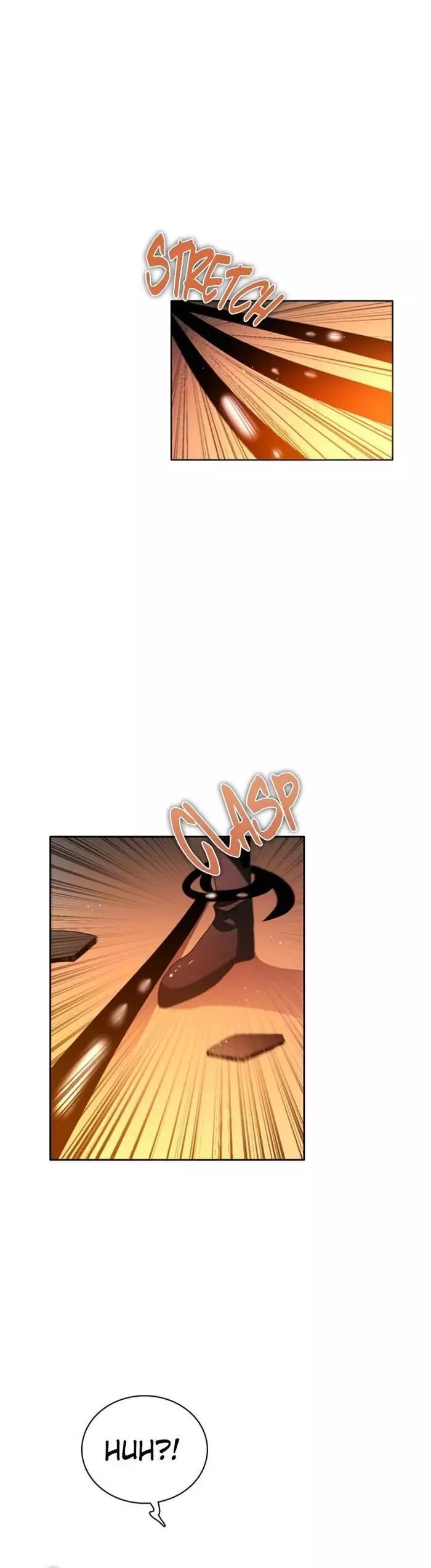 Zero Game [Chap 47-183]