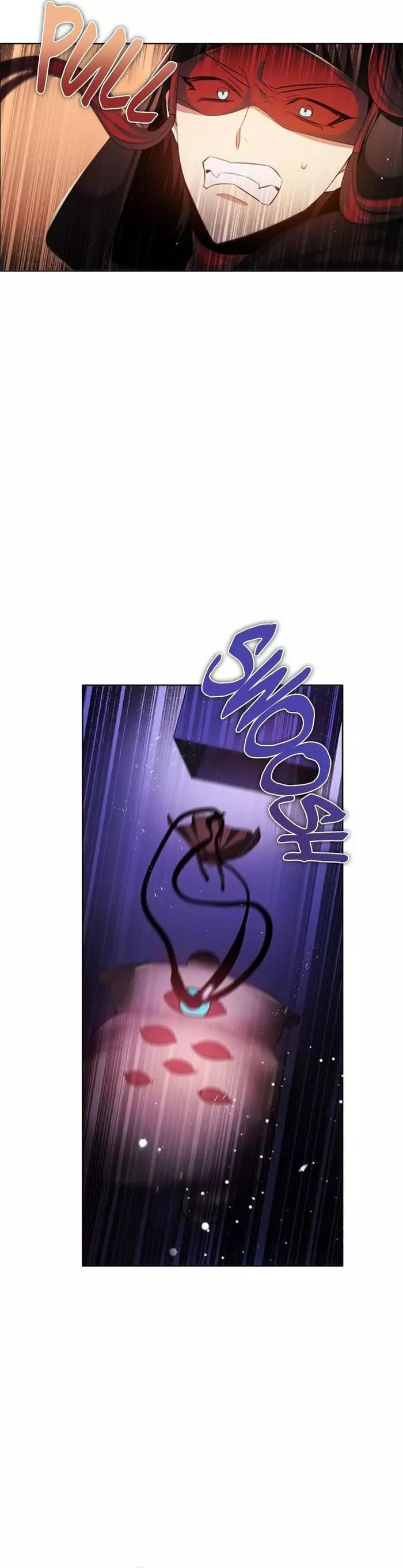 Zero Game [Chap 47-183]