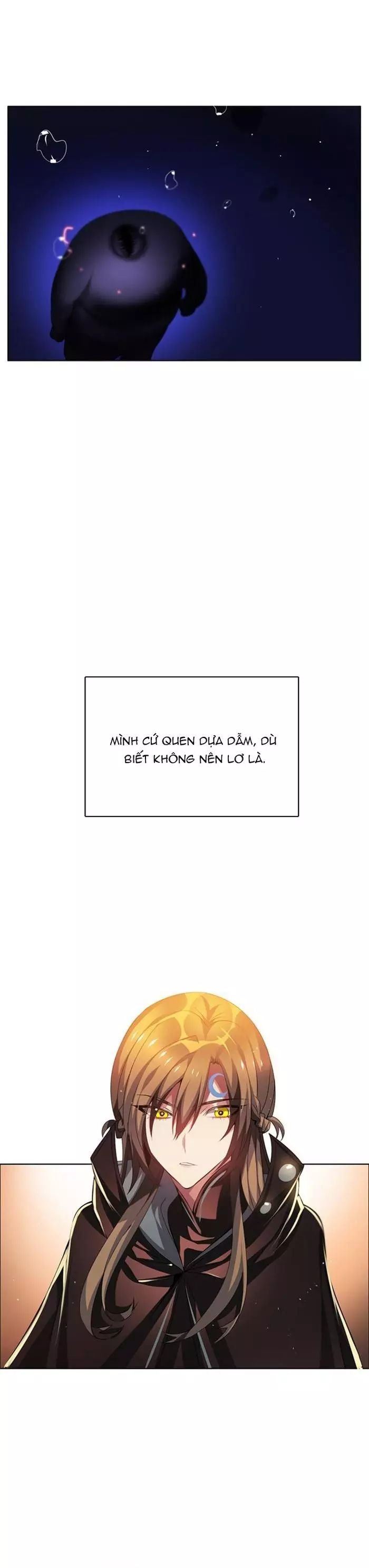 Zero Game [Chap 47-183]