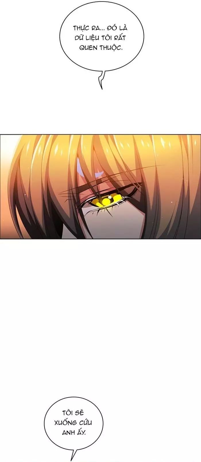 Zero Game [Chap 47-183]