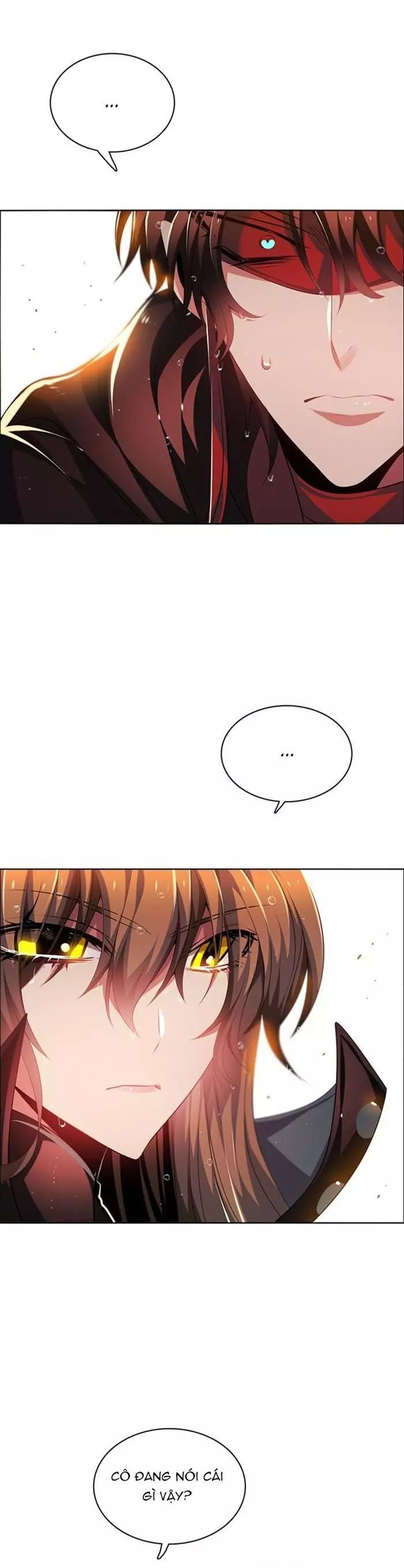 Zero Game [Chap 47-183]