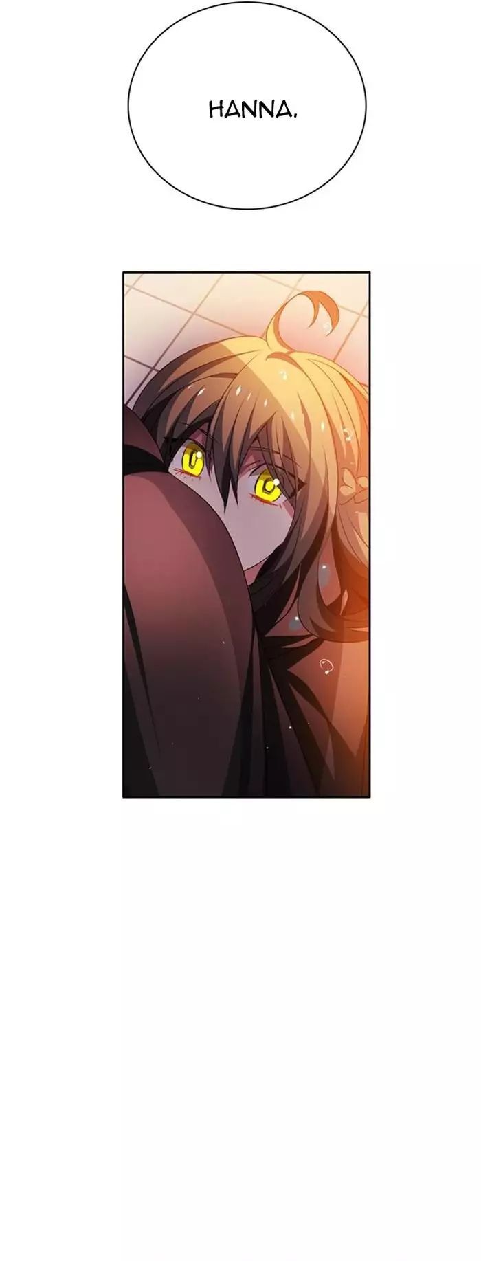 Zero Game [Chap 47-183]