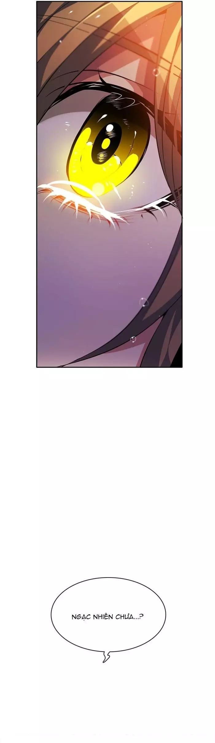 Zero Game [Chap 47-183]