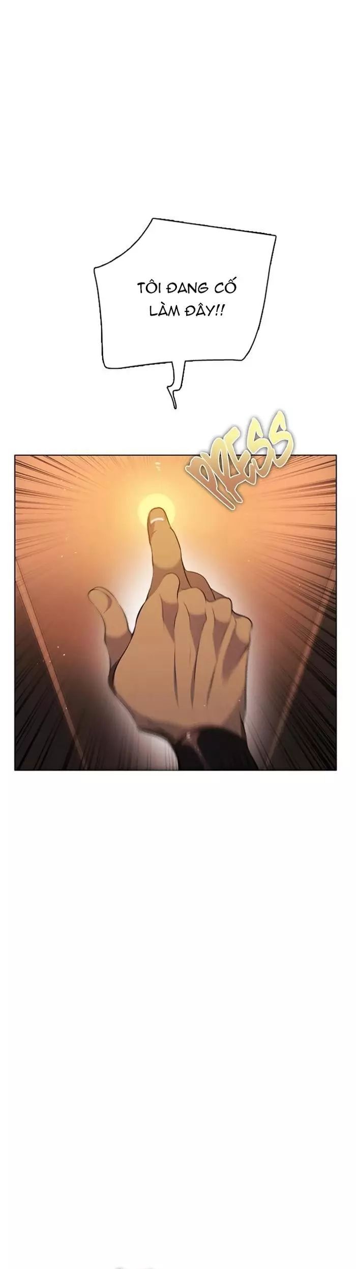Zero Game [Chap 47-183]