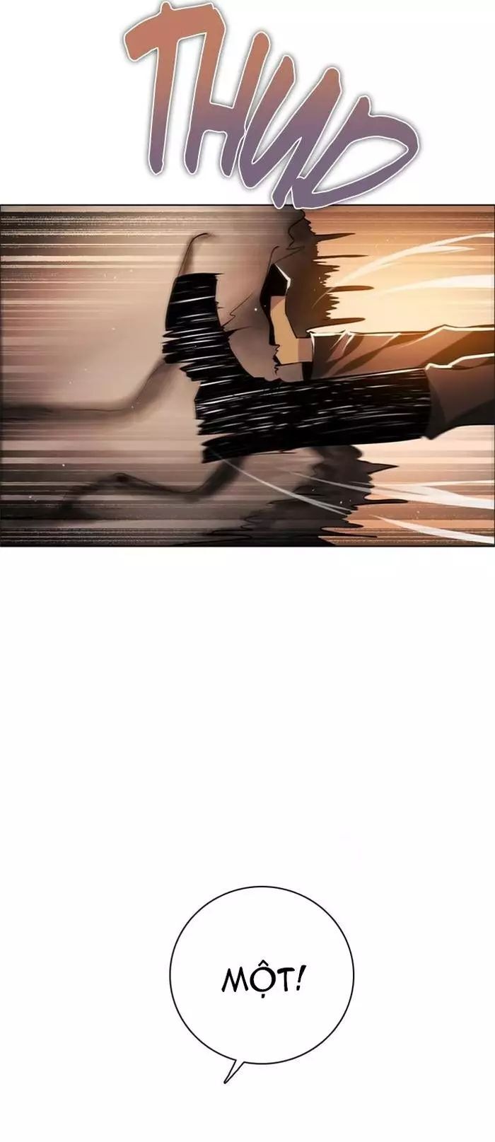 Zero Game [Chap 47-183]