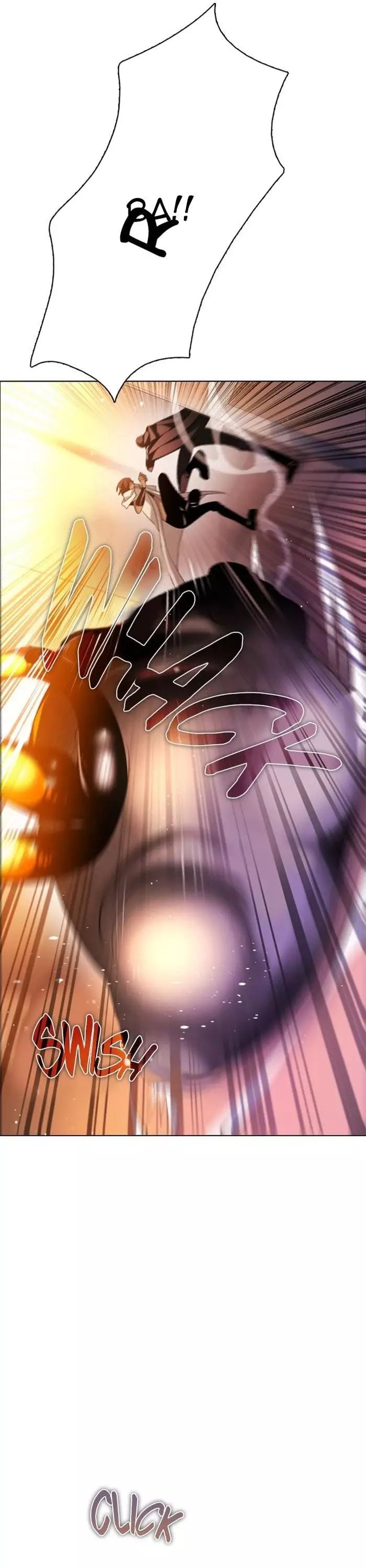 Zero Game [Chap 47-183]