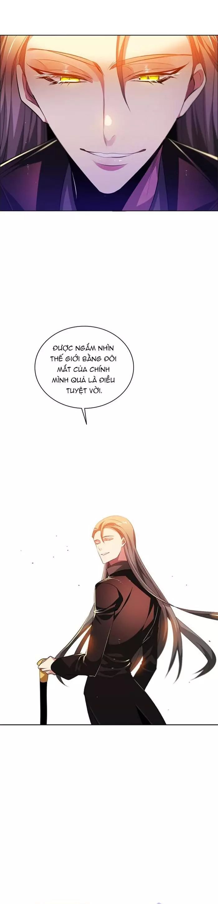Zero Game [Chap 47-183]
