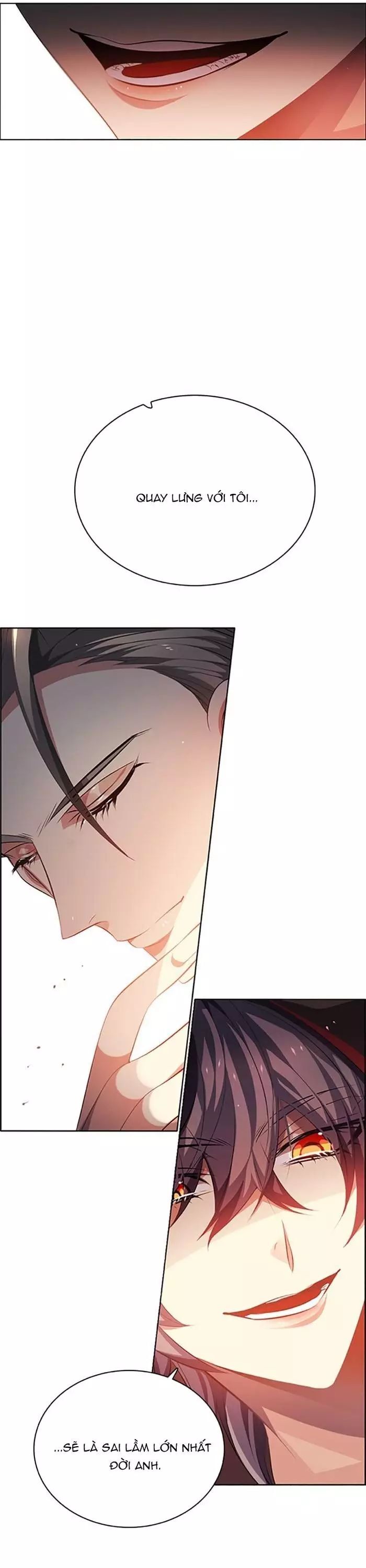Zero Game [Chap 47-183]