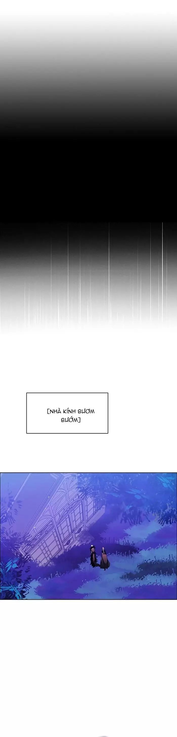 Zero Game [Chap 47-183]