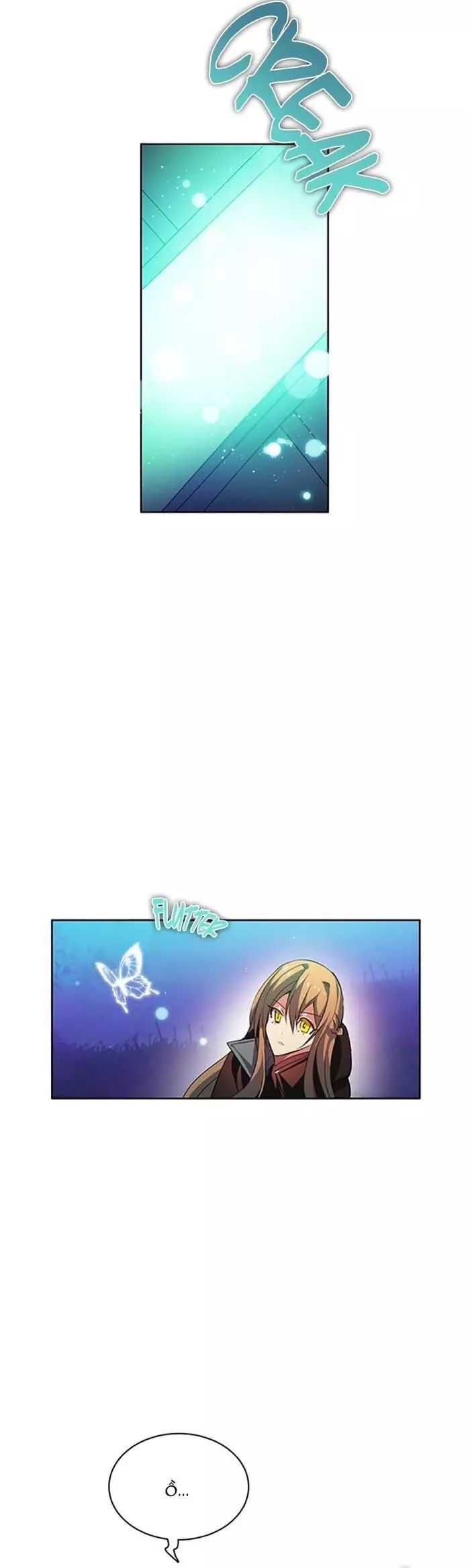 Zero Game [Chap 47-183]