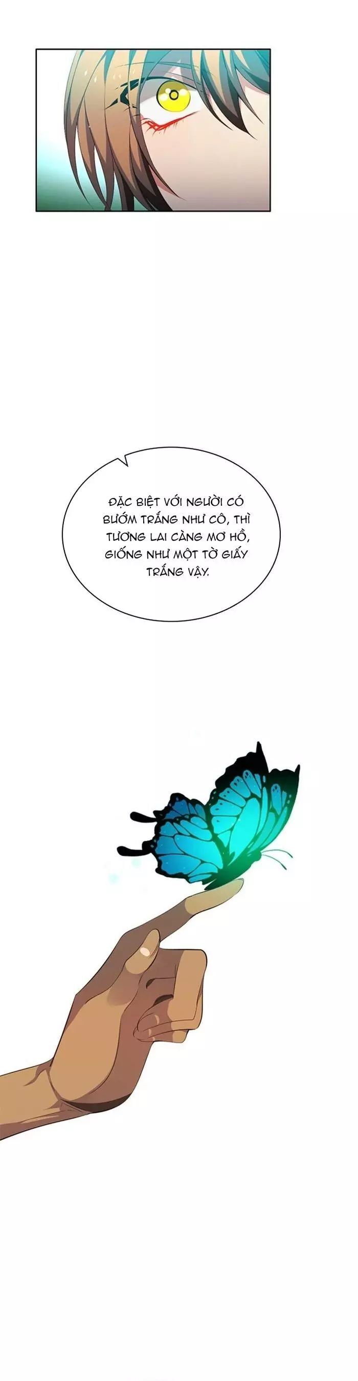 Zero Game [Chap 47-183]