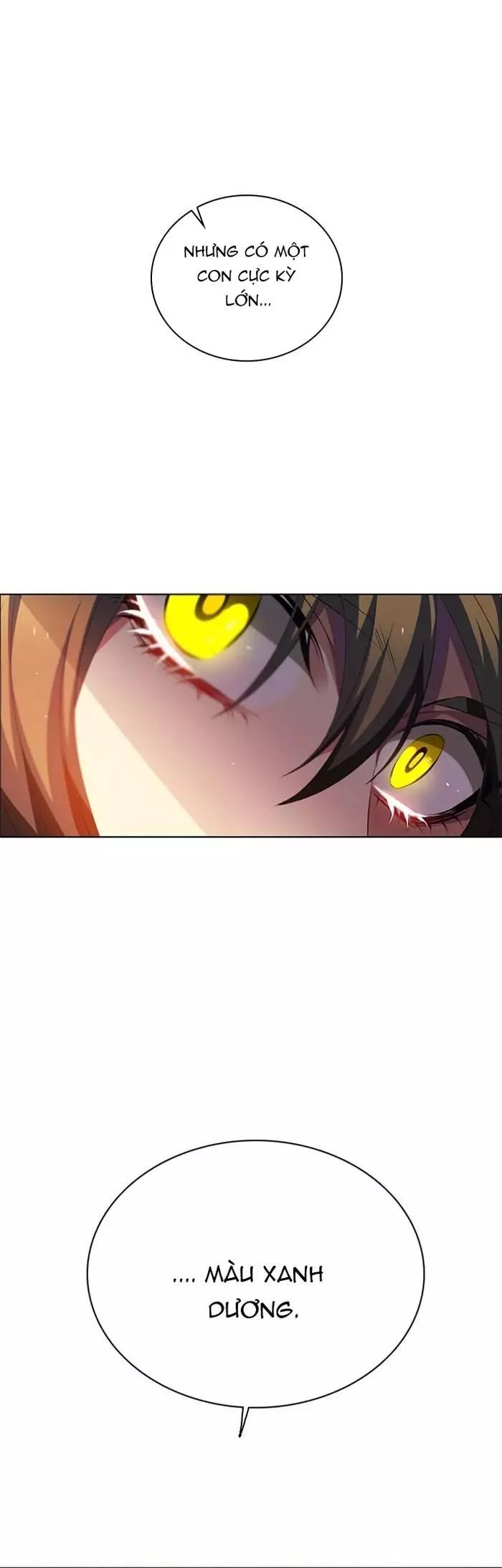 Zero Game [Chap 47-183]