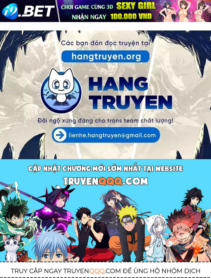 Zero Game [Chap 47-183]