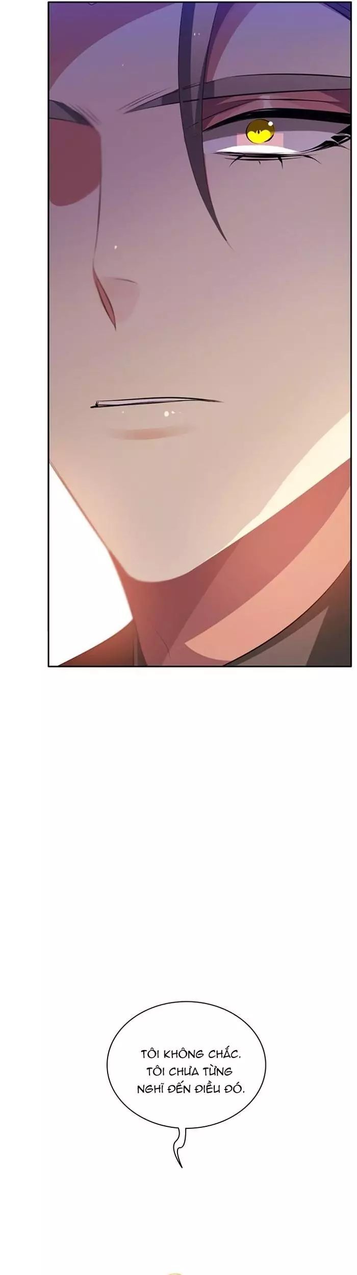 Zero Game [Chap 47-183]