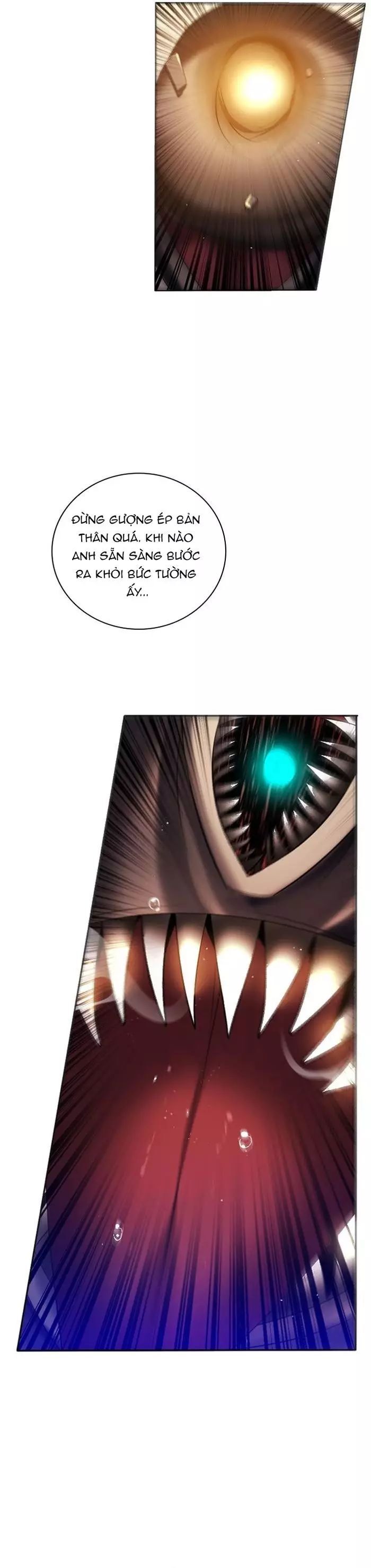 Zero Game [Chap 47-183]