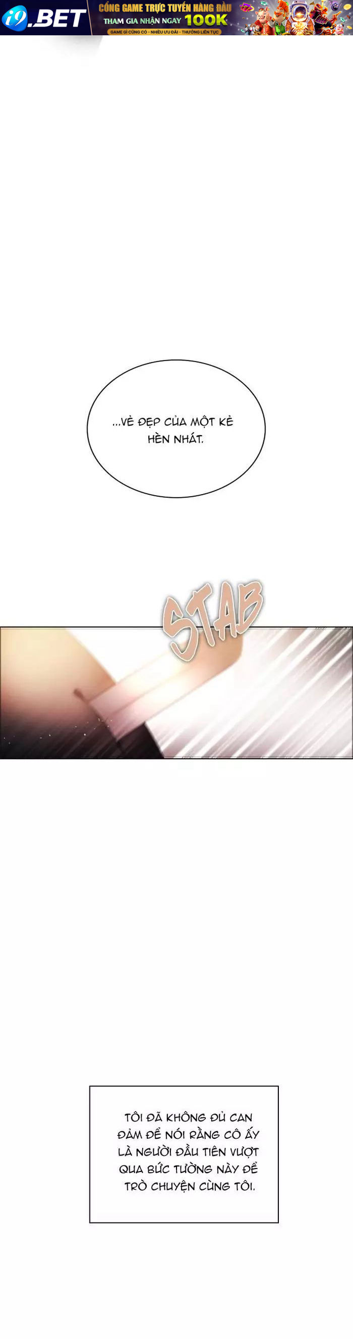 Zero Game [Chap 47-183]