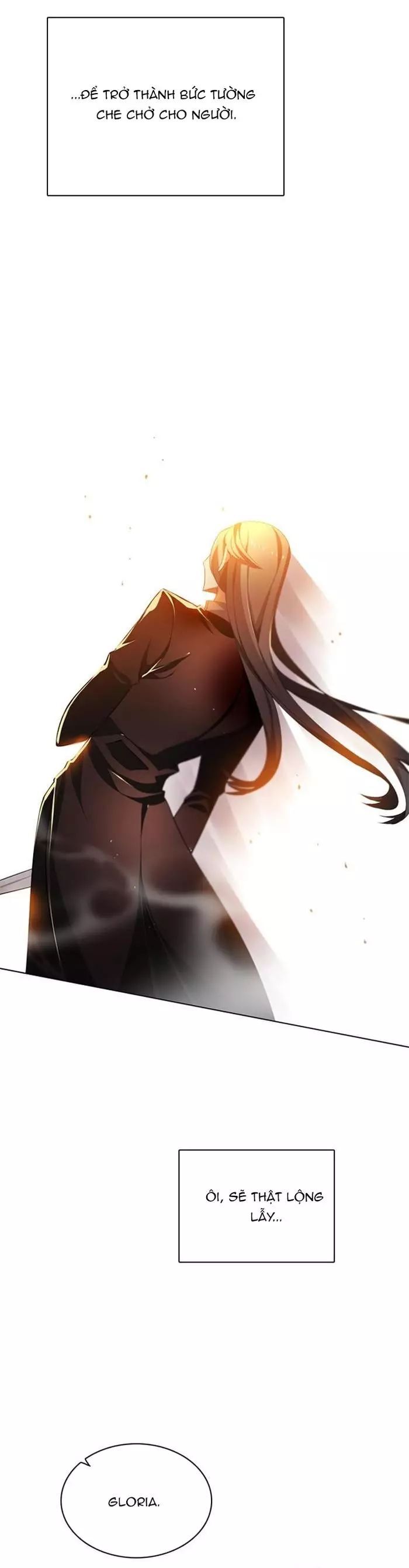 Zero Game [Chap 47-183]