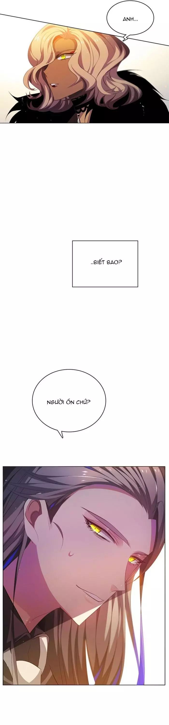 Zero Game [Chap 47-183]