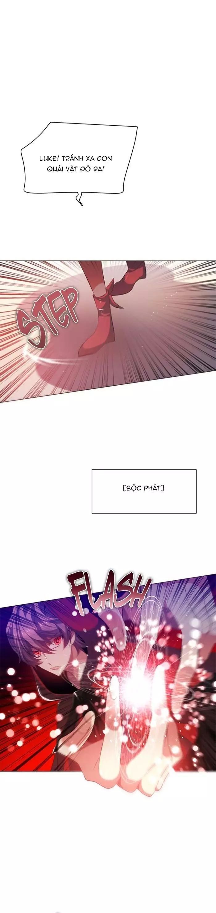 Zero Game [Chap 47-183]