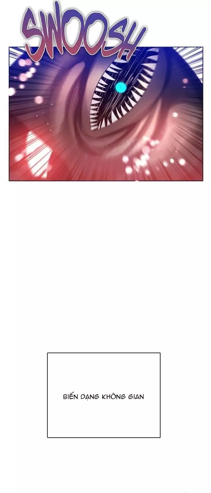 Zero Game [Chap 47-183]