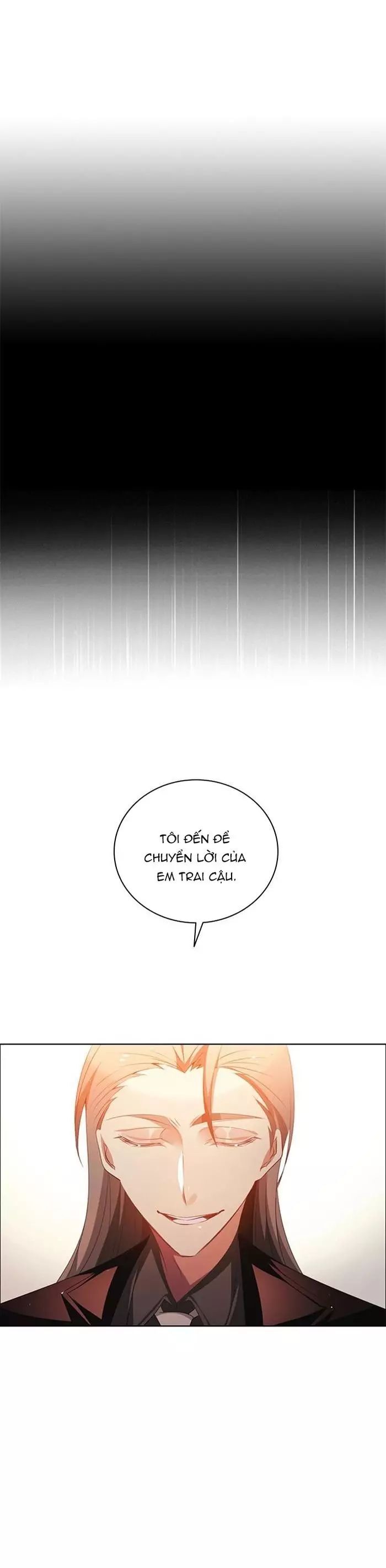 Zero Game [Chap 47-183]