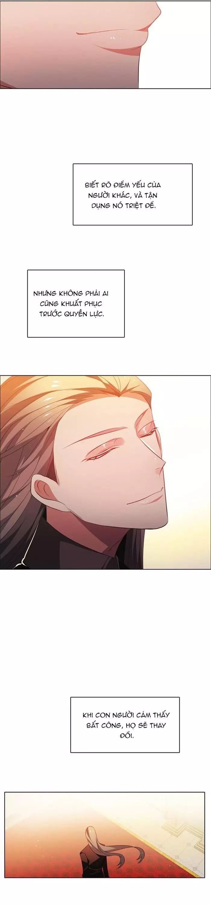 Zero Game [Chap 47-183]