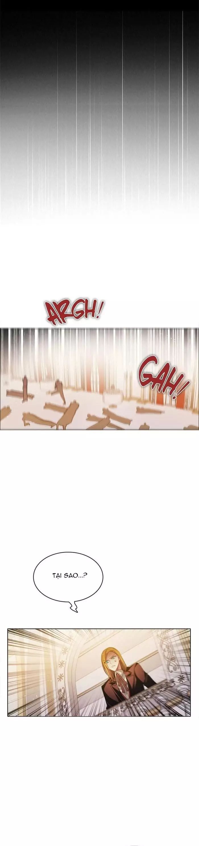 Zero Game [Chap 47-183]