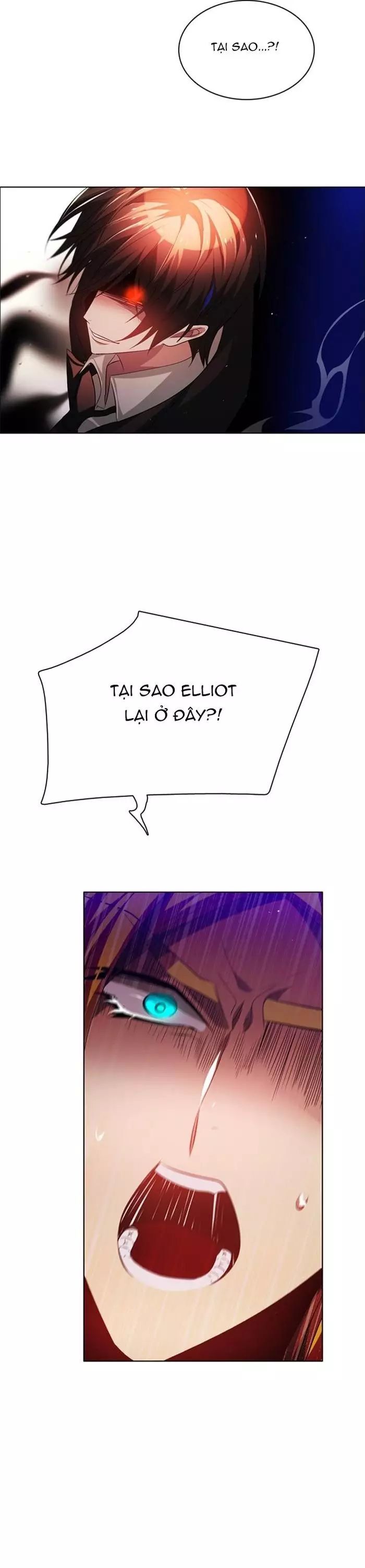Zero Game [Chap 47-183]