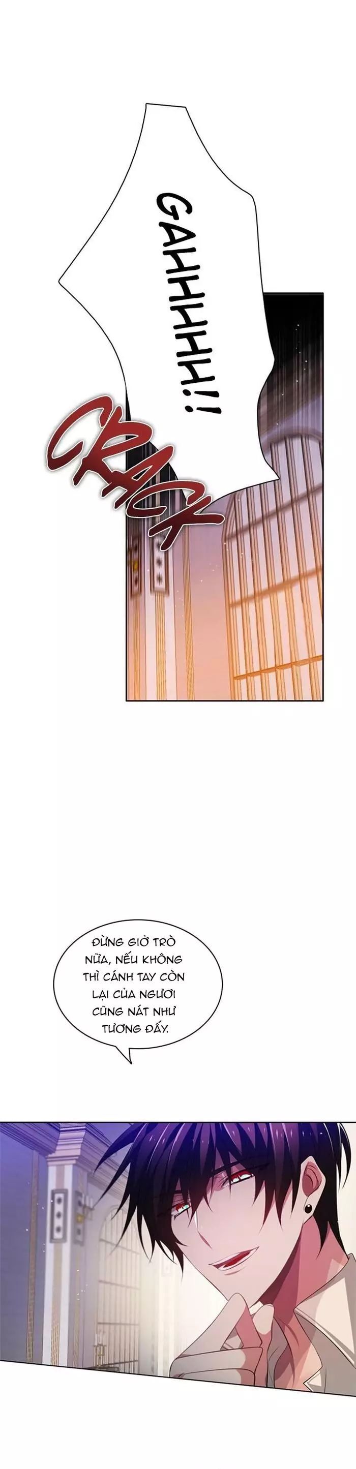 Zero Game [Chap 47-183]