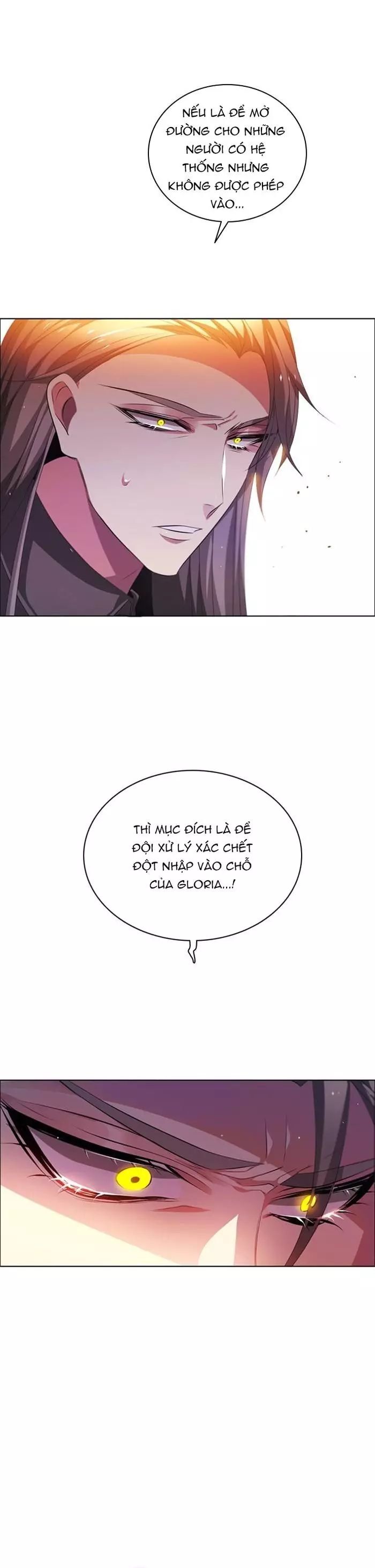 Zero Game [Chap 47-183]