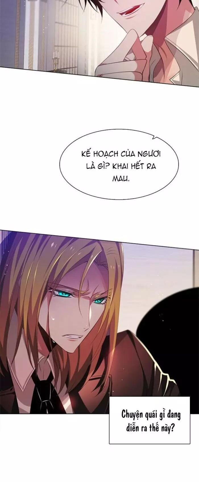 Zero Game [Chap 47-183]