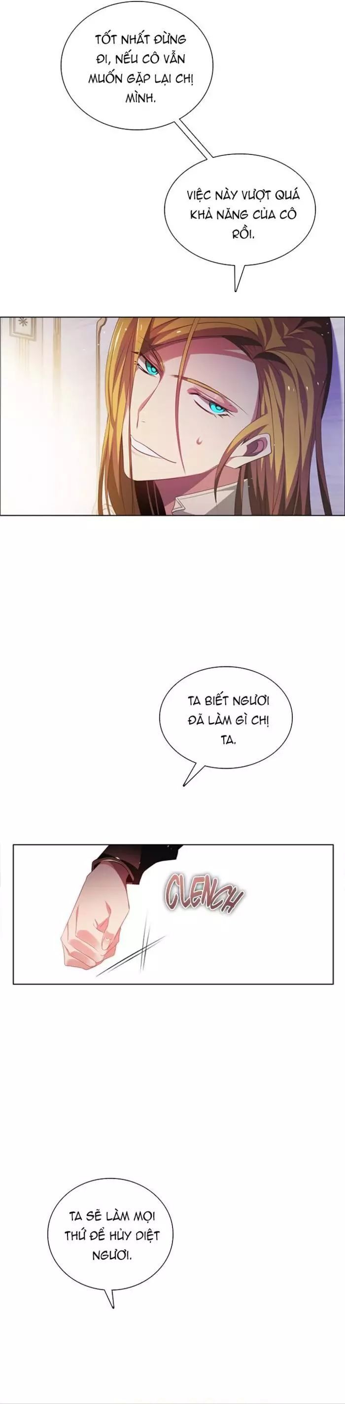 Zero Game [Chap 47-183]