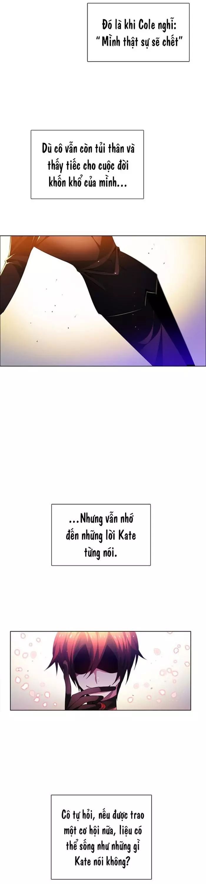 Zero Game [Chap 47-183]