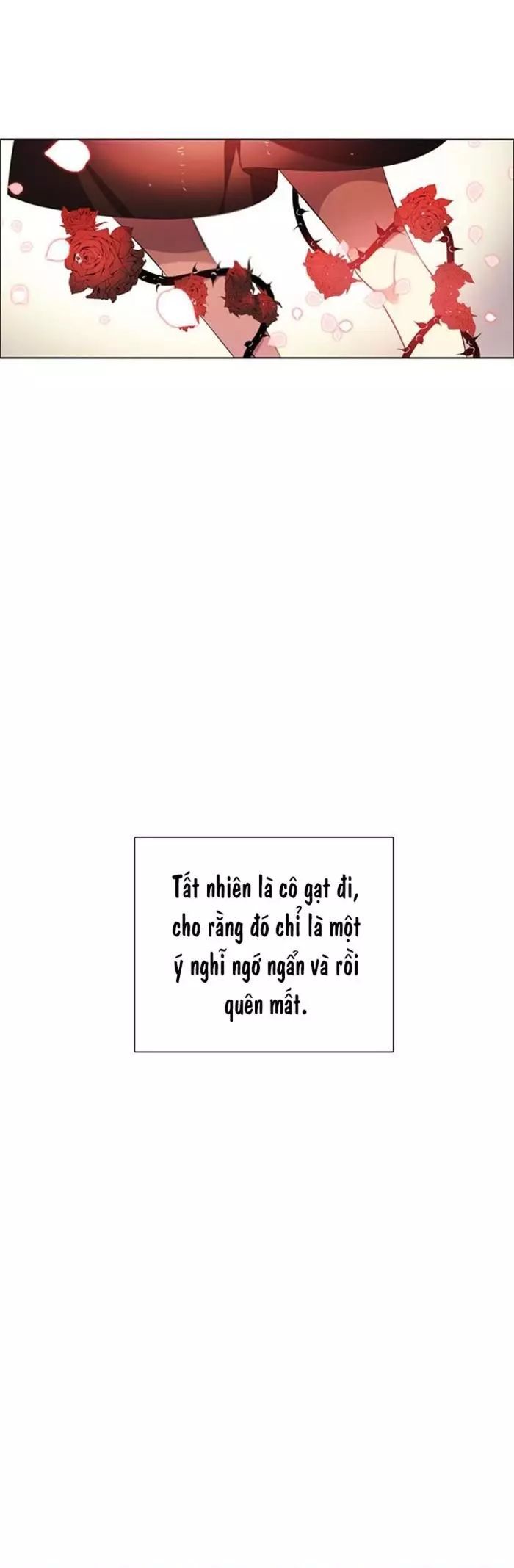 Zero Game [Chap 47-183]