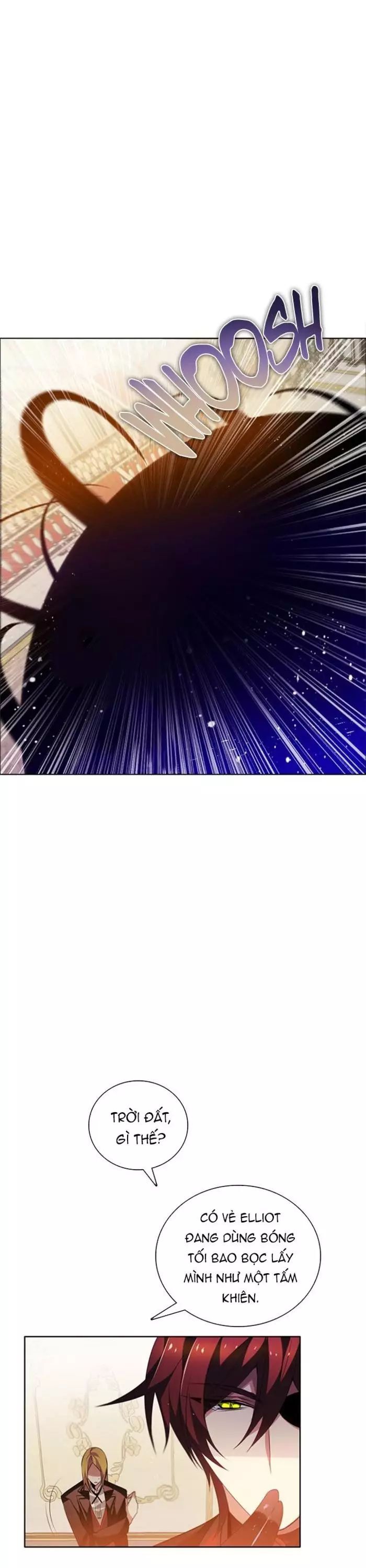 Zero Game [Chap 47-183]