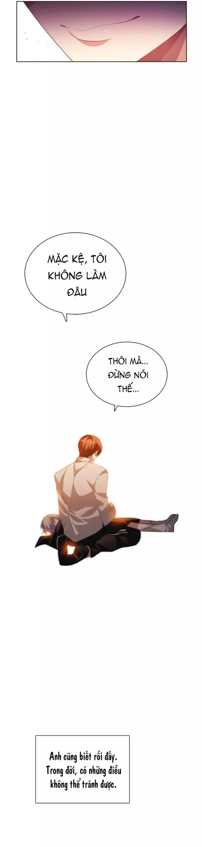 Zero Game [Chap 47-183]