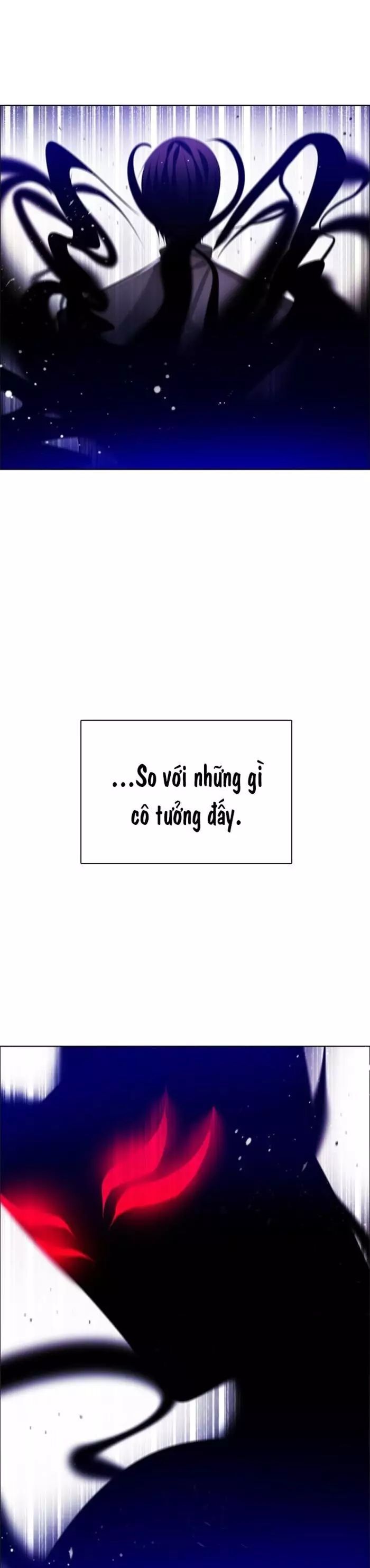 Zero Game [Chap 47-183]