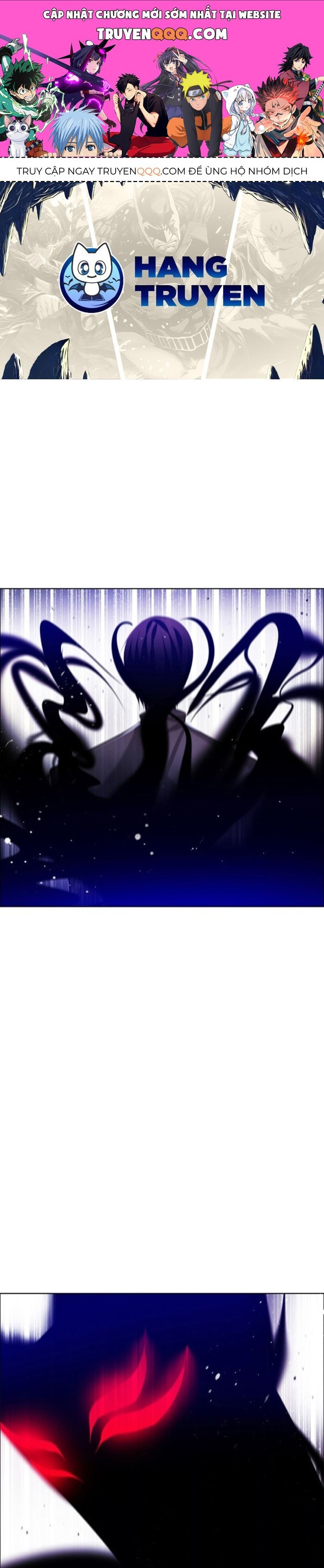 Zero Game [Chap 47-183]