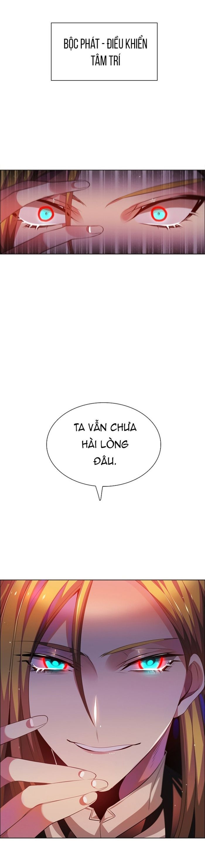 Zero Game [Chap 47-183]