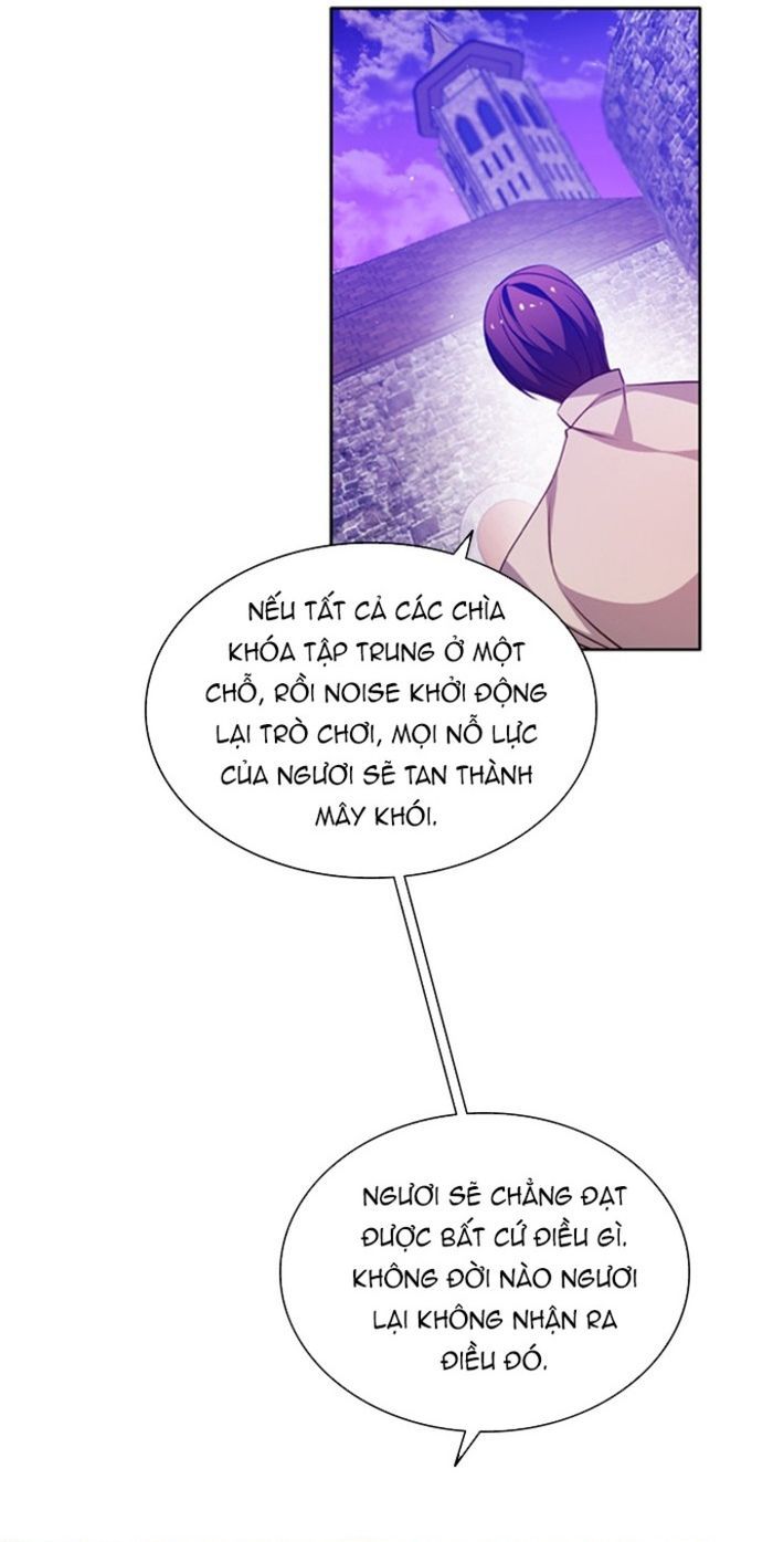 Zero Game [Chap 47-183]