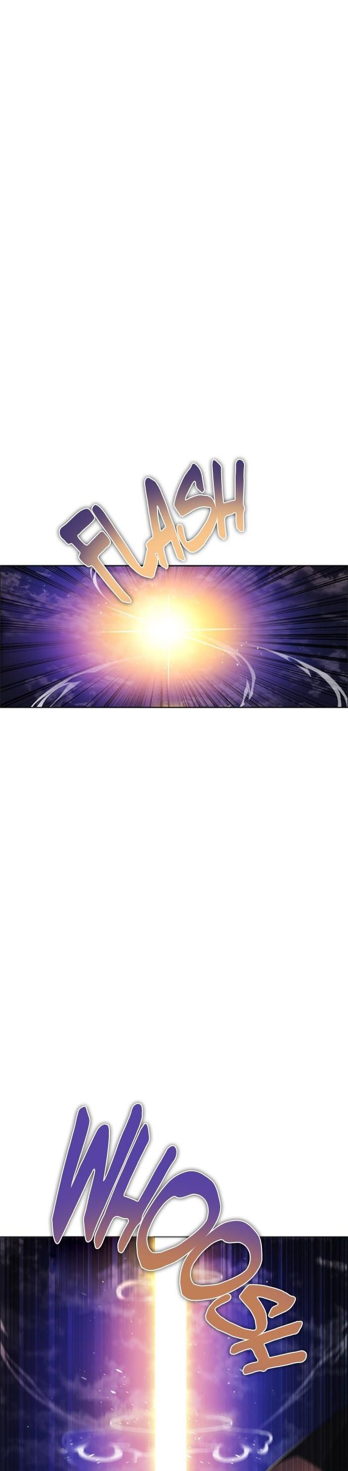 Zero Game [Chap 47-183]