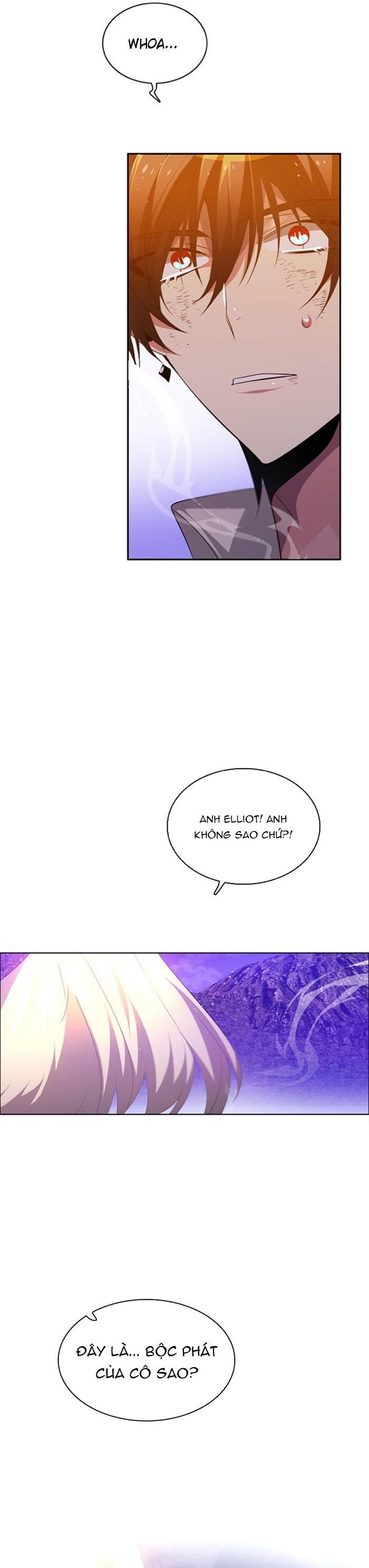 Zero Game [Chap 47-183]
