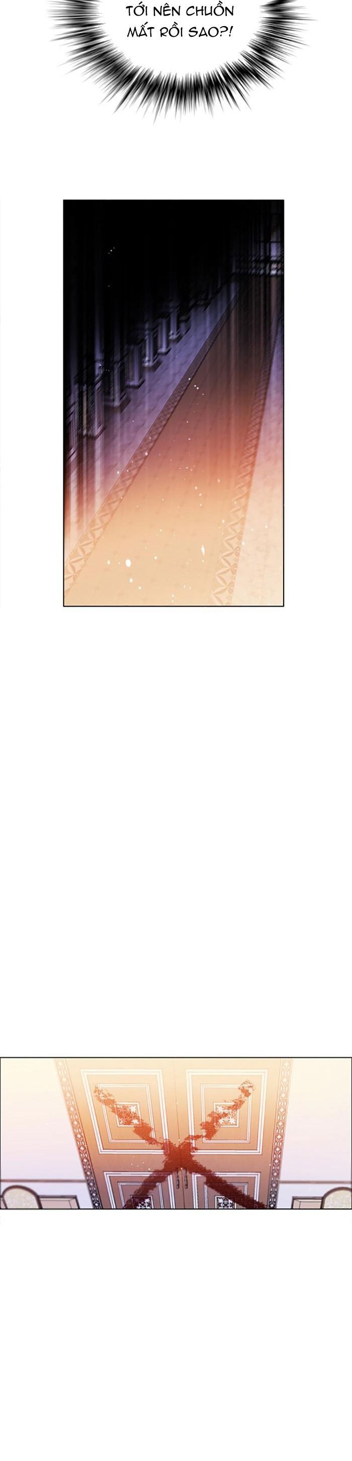 Zero Game [Chap 47-183]