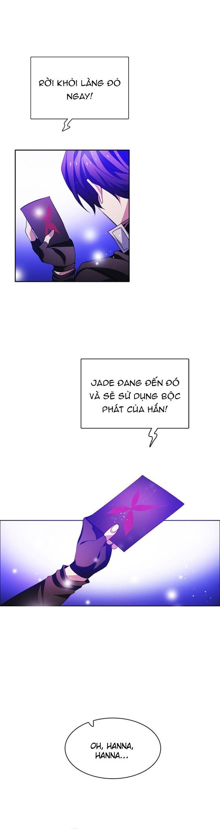Zero Game [Chap 47-183]