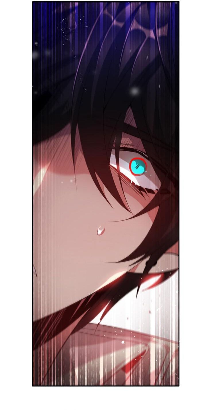 Zero Game [Chap 47-183]