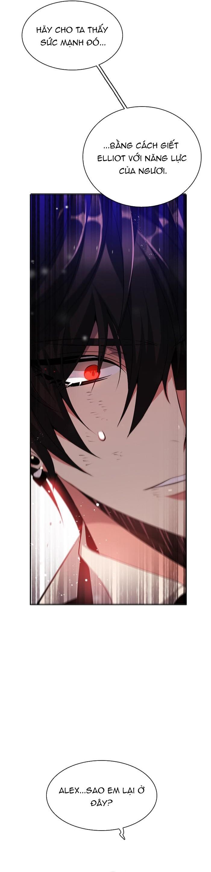 Zero Game [Chap 47-183]