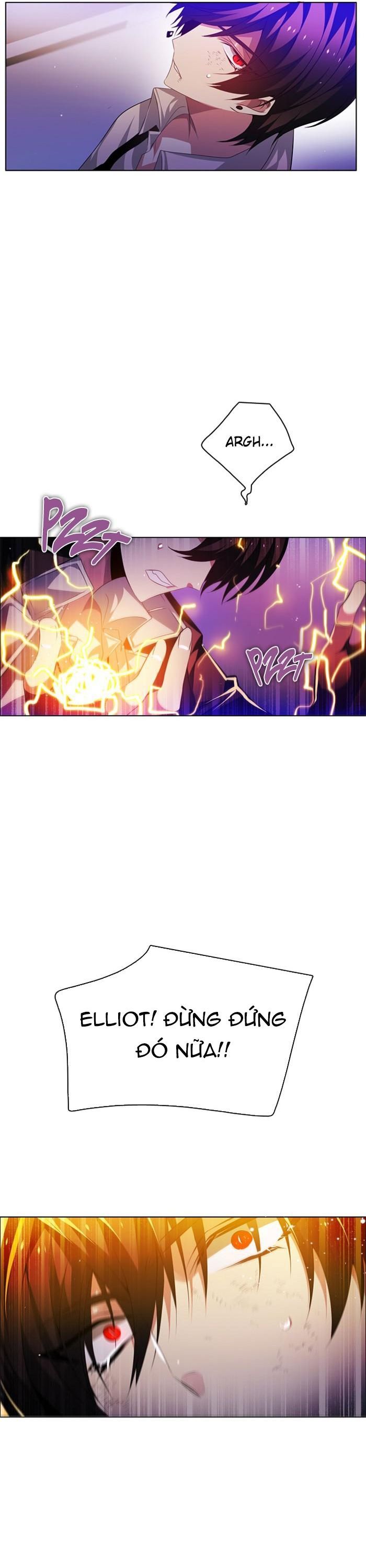 Zero Game [Chap 47-183]