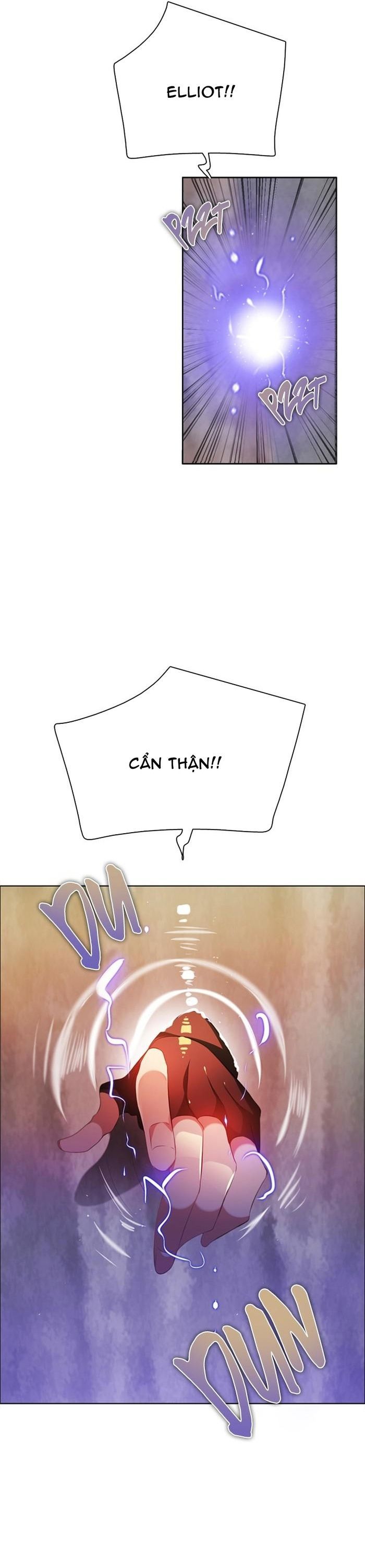 Zero Game [Chap 47-183]