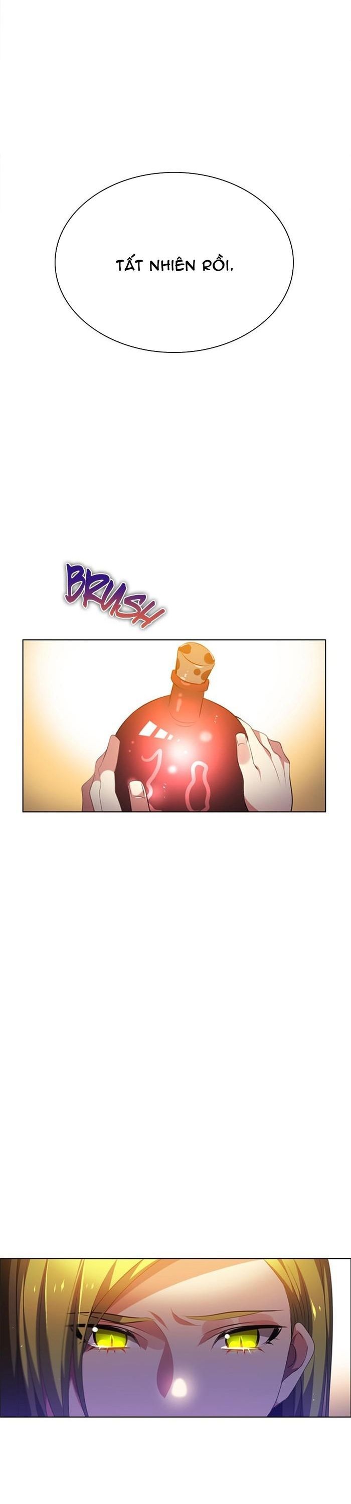 Zero Game [Chap 47-183]